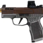 A picture of SIG203001740413032 150x150 jpg with USA Gun Store