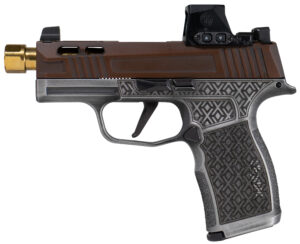 A picture of SIG203001740413032 with USA Gun Store