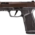 A picture of SIG20300174041503 150x150 jpg with USA Gun Store