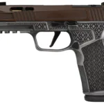 A picture of SIG20300174041903 150x150 jpg with USA Gun Store