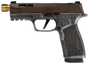 A picture of SIG20300174041903 with USA Gun Store