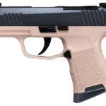 A picture of SIG20300226040022 150x150 jpg with USA Gun Store