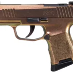 A picture of SIG20300229040056 150x150 jpg with USA Gun Store