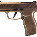 A picture of SIG20300229041056 150x150 jpg with USA Gun Store
