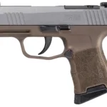 A picture of SIG20300230040008 150x150 jpg with USA Gun Store