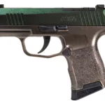A picture of SIG20300231040020 150x150 jpg with USA Gun Store