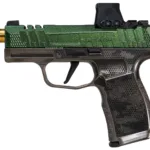 A picture of SIG20300231041120 150x150 jpg with USA Gun Store