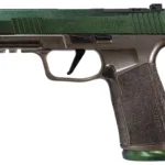 A picture of SIG20300231041520 150x150 jpg with USA Gun Store