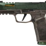 A picture of SIG20300231041920 150x150 jpg with USA Gun Store