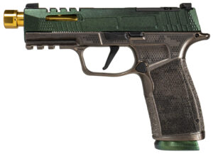 A picture of SIG20300231041920 with USA Gun Store