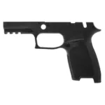 A picture of SIG208900030 150x150 jpg with USA Gun Store
