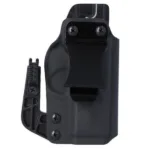 A picture of SIG208900242 150x150 jpg with USA Gun Store