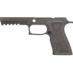 A picture of SIG208901005 150x150 jpg with USA Gun Store