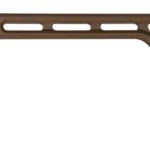 A picture of SIG208901268 150x150 jpg with USA Gun Store
