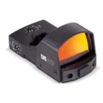 A picture of SIG20AIRREFLEXSIGHT 150x150 jpg with USA Gun Store