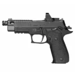 A picture of SIG20E26R9ZEVSAOTBRXP 150x150 jpg with USA Gun Store