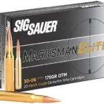 A picture of SIG20E3006M220 150x150 jpg with USA Gun Store