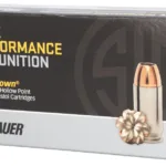 A picture of SIG20E40SW150 150x150 jpg with USA Gun Store