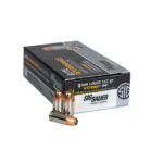 A picture of SIG20E9MMA350 150x150 jpg with USA Gun Store