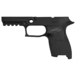 A picture of SIG20GRIPMODC943SMBLK 150x150 jpg with USA Gun Store