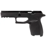 A picture of SIG20GRIPMODCA943SMBLK 150x150 jpg with USA Gun Store