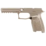 A picture of SIG20GRIPMODF943MCOY 150x150 jpg with USA Gun Store
