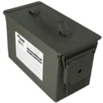 A picture of SIG20MH68MM113B460 150x150 jpg with USA Gun Store