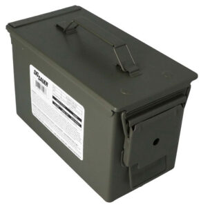 A picture of SIG20MH68MM113B460 with USA Gun Store