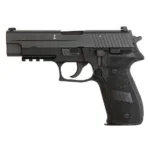 A picture of SIG20MK25 150x150 jpg with USA Gun Store
