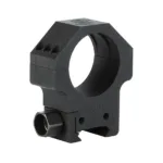 A picture of SIG20SOA10008 150x150 jpg with USA Gun Store