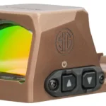 A picture of SIG20SORX1002 150x150 jpg with USA Gun Store