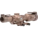 A picture of SIG20SOTM61200 150x150 jpg with USA Gun Store