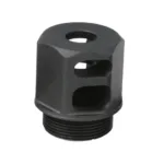 A picture of SIG20SRD338M18X1B 150x150 jpg with USA Gun Store