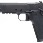 A picture of SIG20W1911XR45BXR3 150x150 jpg with USA Gun Store