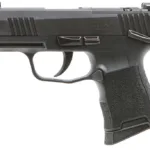 A picture of SIG20W3659BXR3PMS 150x150 jpg with USA Gun Store