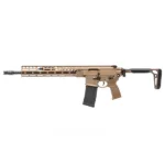 A picture of SIG20WRMCX556N16BLT 150x150 jpg with USA Gun Store