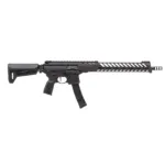 A picture of SIG20WRMPX16B935 150x150 jpg with USA Gun Store