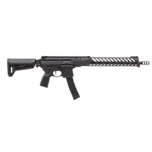 A picture of SIG20WRMPX16B935 with USA Gun Store
