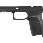 A picture of SIGRIMOCA943MBK 150x150 jpg with USA Gun Store