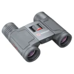 A picture of SIM208971050P 150x150 jpg with USA Gun Store