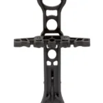 A picture of SJQBK 150x150 jpg with USA Gun Store