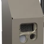A picture of SL001 150x150 jpg with USA Gun Store