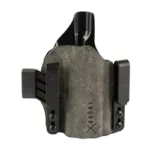 A picture of SL1336372 1 150x150 jpg with USA Gun Store