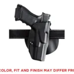 A picture of SL6378 83 131 1 150x150 jpg with USA Gun Store