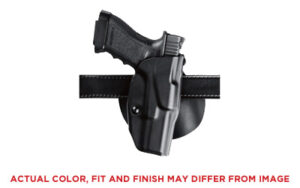 A picture of SL6378 83 131 1 with USA Gun Store