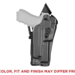 A picture of SL6390RDS 832 131 1 150x150 jpg with USA Gun Store