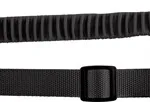 A picture of SLC00301QH 150x102 jpg with USA Gun Store