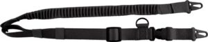 A picture of SLC00301QH with USA Gun Store