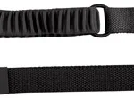 A picture of SLC00401QH 150x110 jpg with USA Gun Store