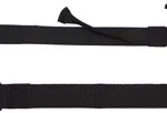 A picture of SLD00201QH 150x102 jpg with USA Gun Store